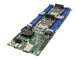 Intel Compute Module