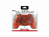 Nyko Wireless Core Controller (Red) for Nintendo Switch