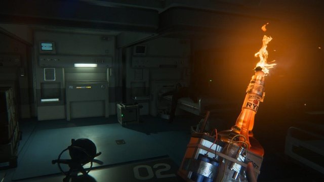 29384/2462618_674b2500ac03.jpg