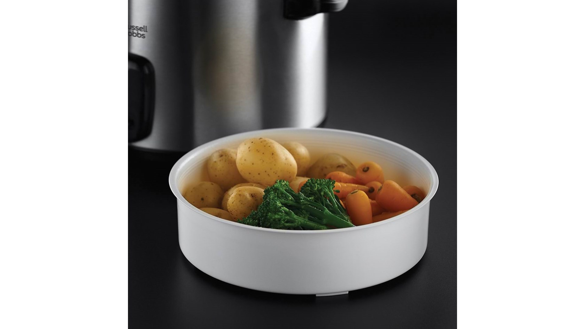 Russell Hobbs 19750-56