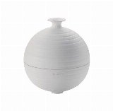 MEDISANA AD 620 - Aromaterapi-diffusor