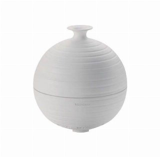 MEDISANA AD 620 - aromatherapy diffuser