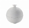 MEDISANA AD 620 - Aromaterapi-diffusor