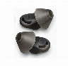 59575/2800221_ae0c911b6719.jpg