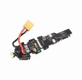 Walkera - Power Board