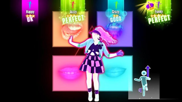 29424/2462761_9f657de961ea.jpg