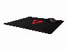 60646/2806669_892619e309dd.jpg