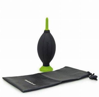 VisibleDust Zee Pro - Sensor-rengøringsværktøj