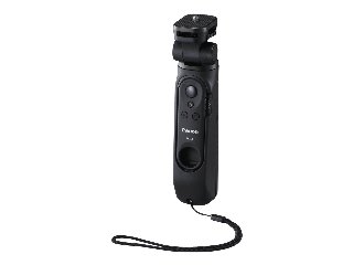 Tripod Grip HG-100TBR