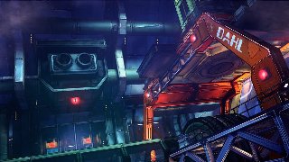 2K Games Borderlands: The Pre-Sequel - Sony PlayStation 3