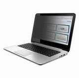 V7 14.0IN W NOTEBOOK PRIVACY 16:0