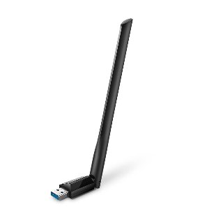 Archer T3U Plus WLAN 867 Mbit/s - Netværksadapter