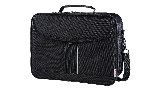 Hama Sportsline Projector Bag L