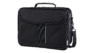 Hama Sportsline Projector Bag L