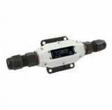 Veracity OUTREACH Max XT - Repeater