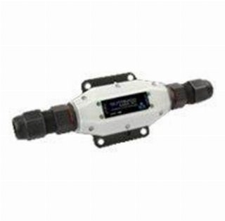 Veracity OUTREACH Max XT - Repeater