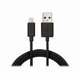 VEHO Lightning cable