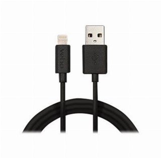 VEHO Lightning cable