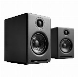 Audioengine A2+ Wireless - Højttalere