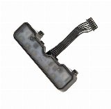 Walkera - Taillight - Baglys