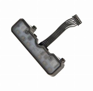 Walkera - Taillight - Baglys