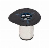 Rowenta Rowe Air Force 460 Filter