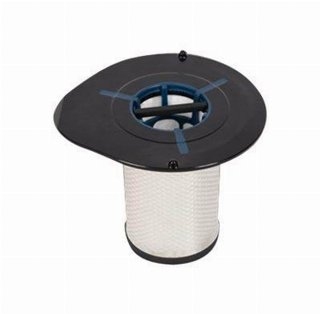 Rowenta Rowe Air Force 460 Filter