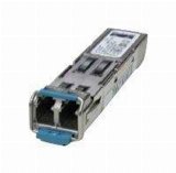 Prolabs 10GBASE-SR SFP+ 850nm 300m Cisco - SFP (mini-GBIC) transceiver modul