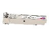 89629/2806820_3315afa60fe6.jpg