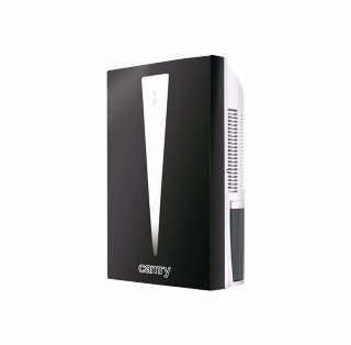 Camry CR 7903 - dehumidifier