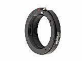 Novoflex ADAPTER LEICA M LENS TO LEICA T CAM
