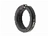 Novoflex ADAPTER LEICA M LENS TO LEICA T CAM