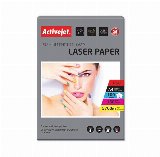 ActiveJet Premium