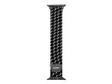 Laut Steel Loop - Urrem