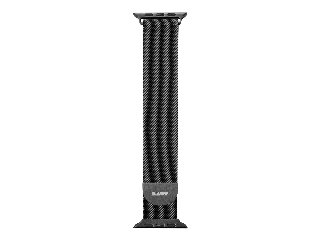 Laut Steel Loop