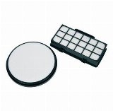 Rowenta Rowe Filtersystem ZR 006001 - Filter