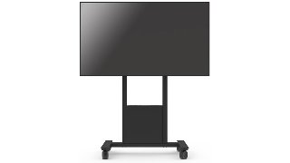 SMS Func Mobile - Maks 120 kg
