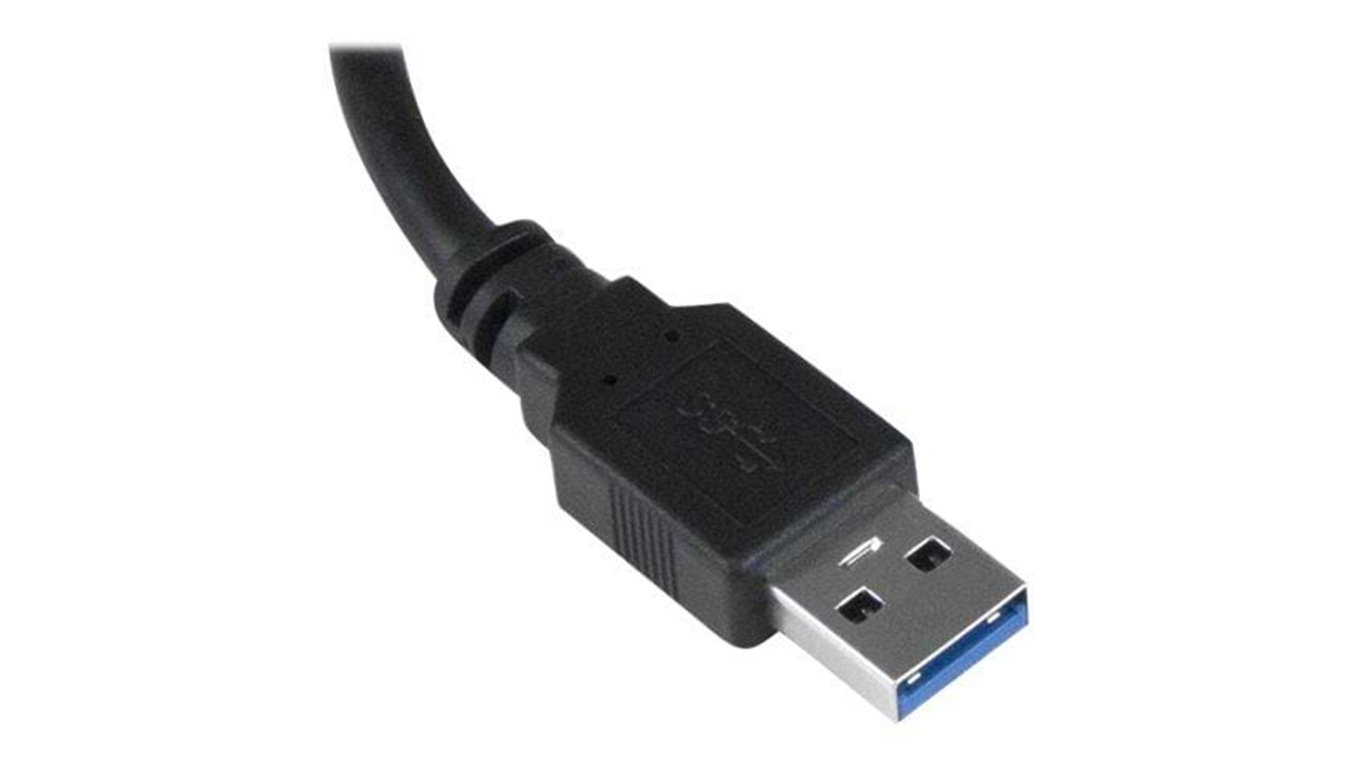 StarTech.com USB32VGAV