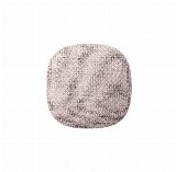 SACKit WOOFit Go Front color - Vinduesgitter