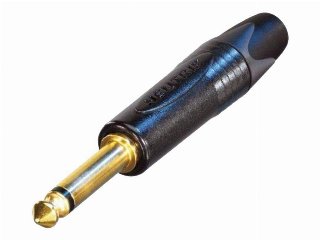 Neutrik PX Series