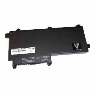 V7 H-ci03xl-v7e Laptop Reservedel Batteri