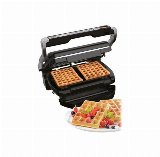 Tefal OptiGrill+