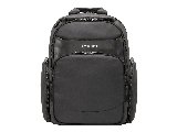 Everki Suite notebook carrying backpack - Rygsæk til notebook