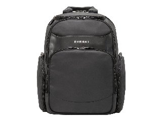 Everki Suite notebook carrying backpack - Rygsæk til notebook