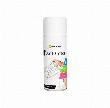 Tracer air duster