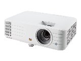 ViewSonic Projektor PG706HD - DLP-projektor - 1080p