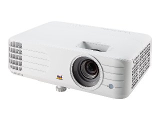 ViewSonic Projektor PG706HD - DLP-projektor - 1080p