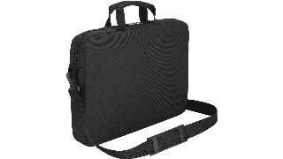 Case Logic 15,6" Top Loading Laptop Case
