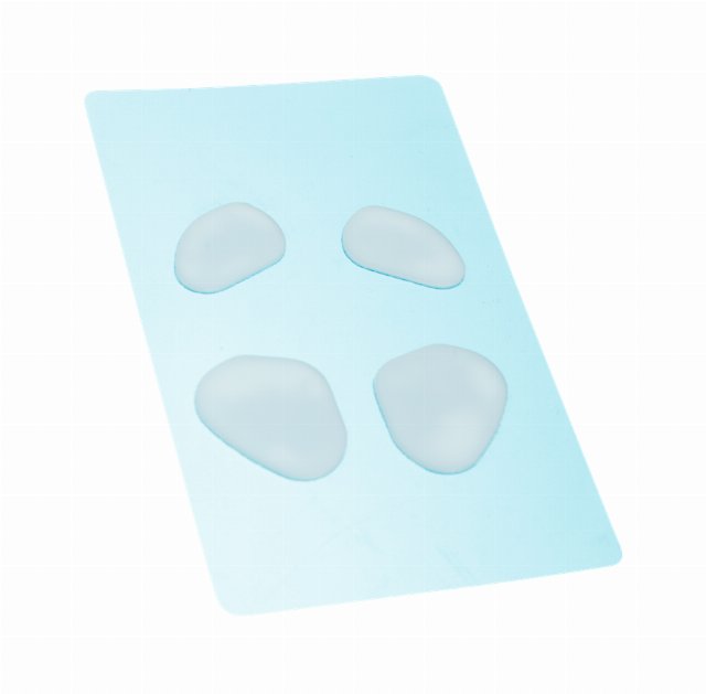 63001/2832300_a6242cfcc921.png