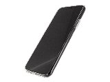 Mobilize Gelly Case iPhone X CLEAR